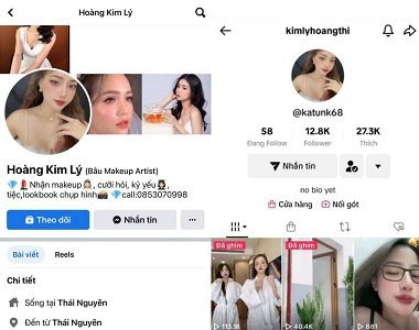 cà phê chòi sex Nắc tình nhân dâm dục tướng nuột rên dâm
